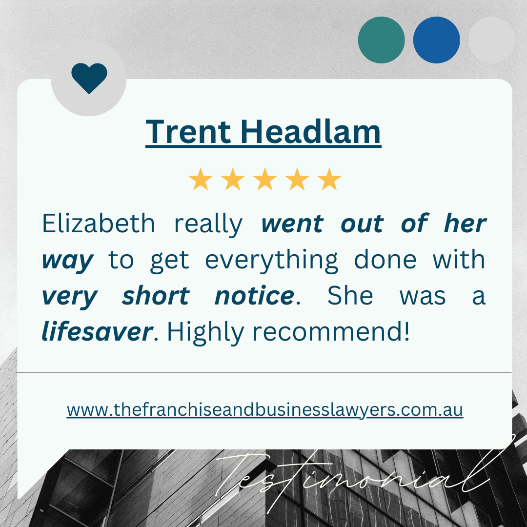 Client Spotlight Client Spotlight